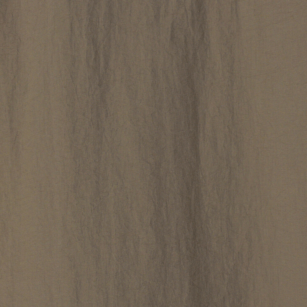 BROWN系1