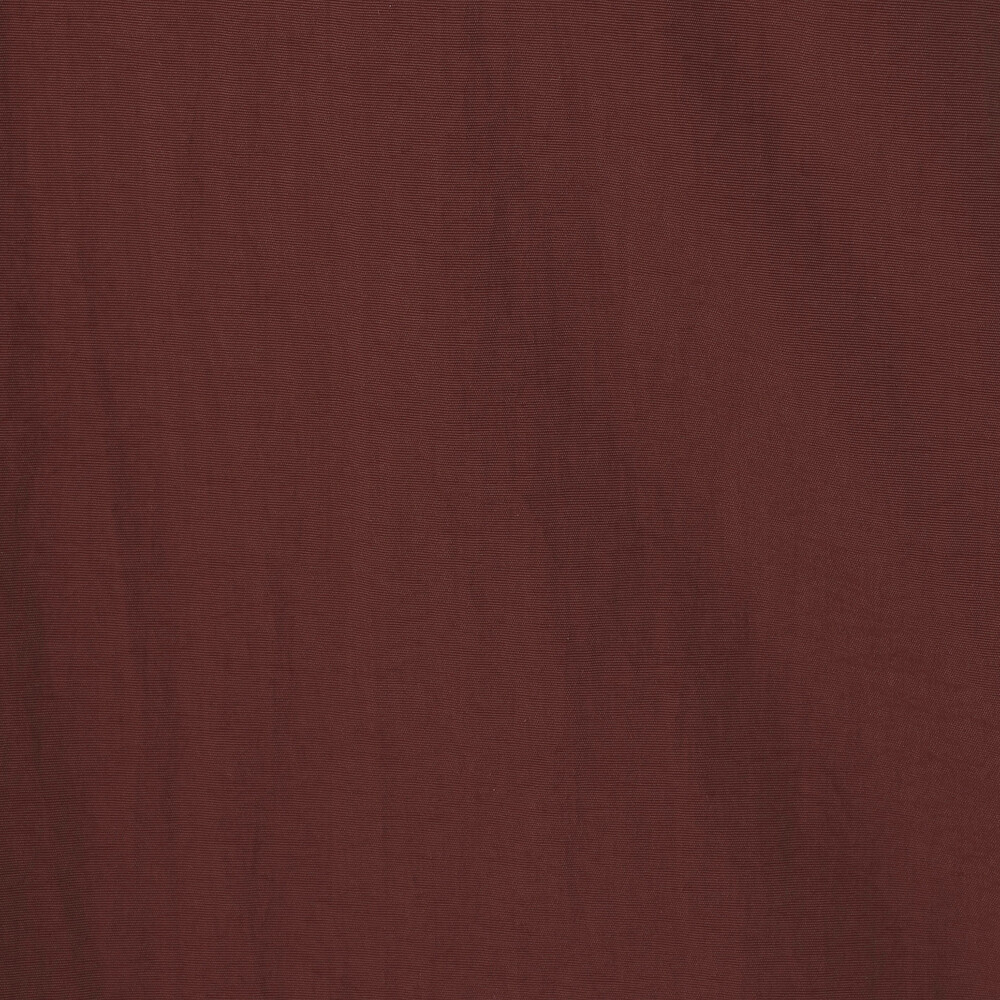 RED系1