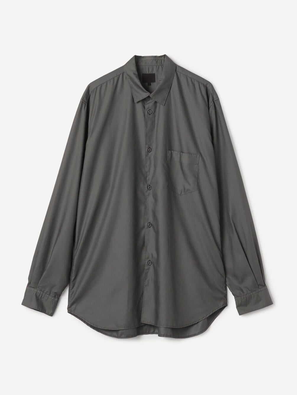 DKGREY