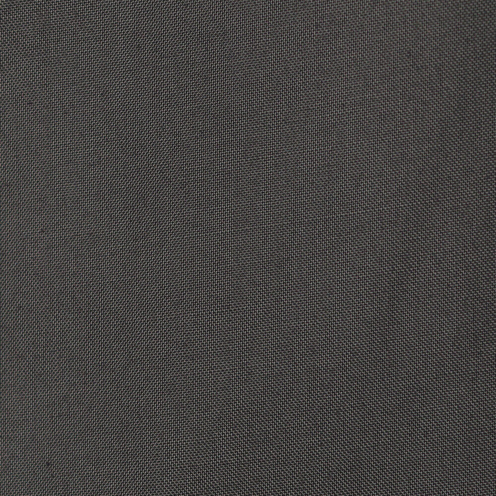 DKGREY