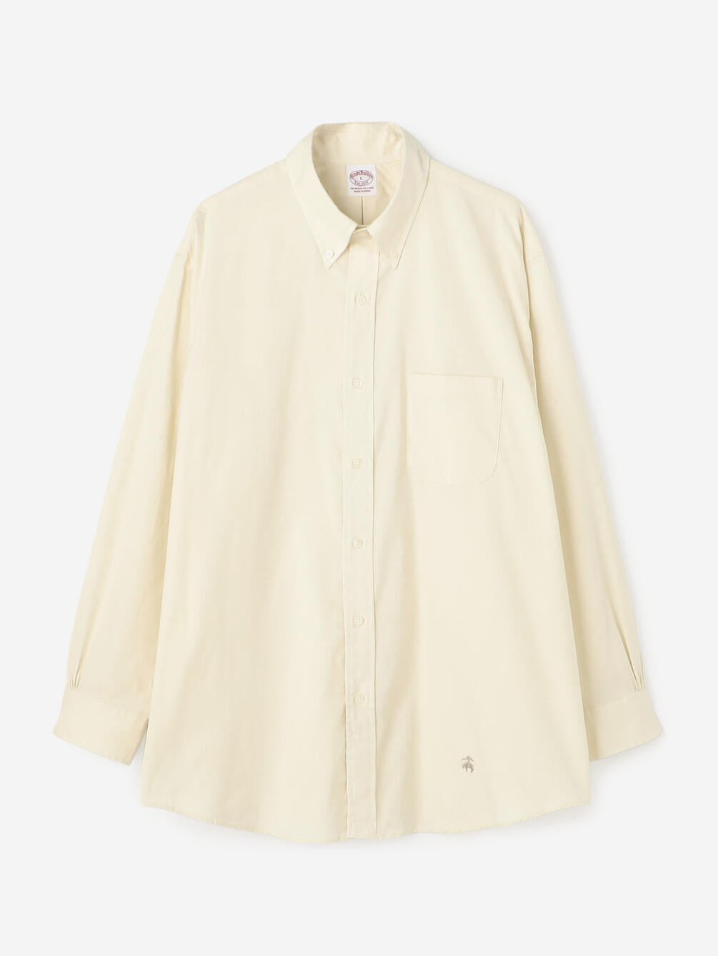 OFFWHITE