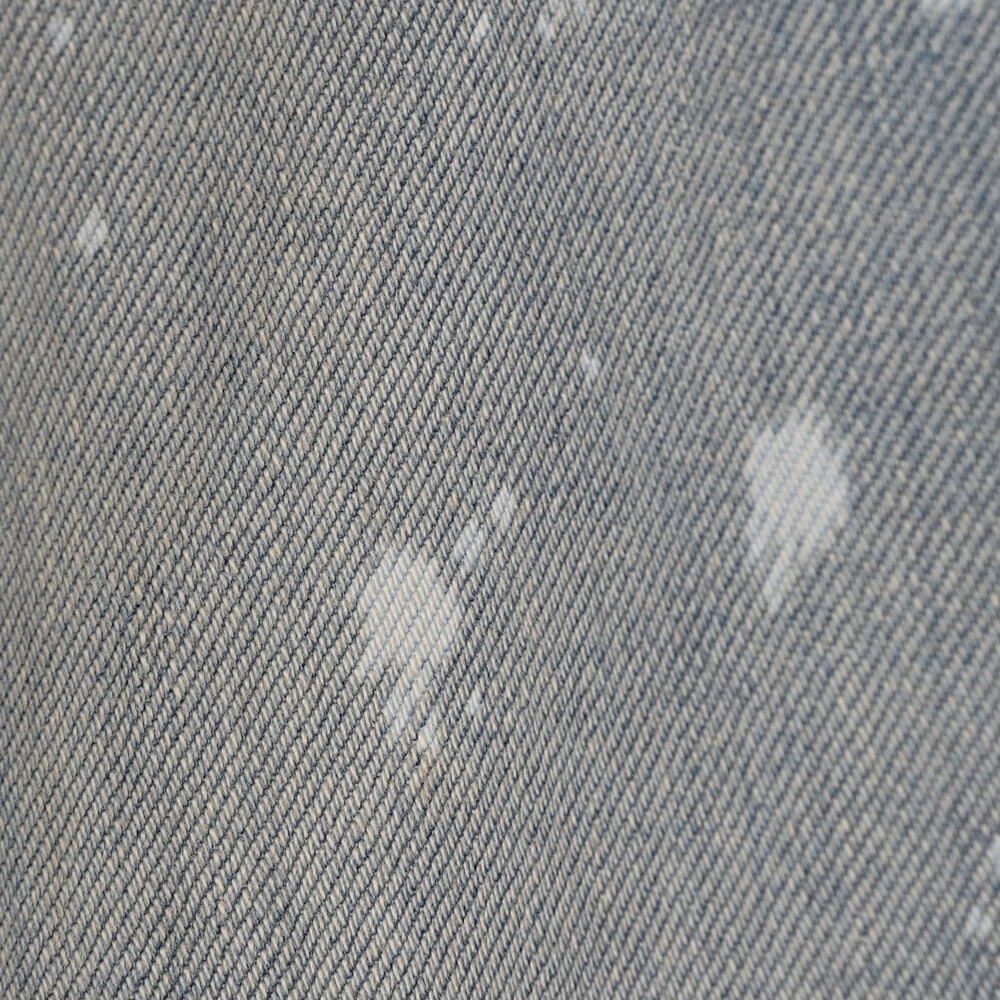 INDIGO