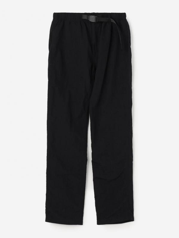 Gramicci | ナイロン グラミチパンツ MEN