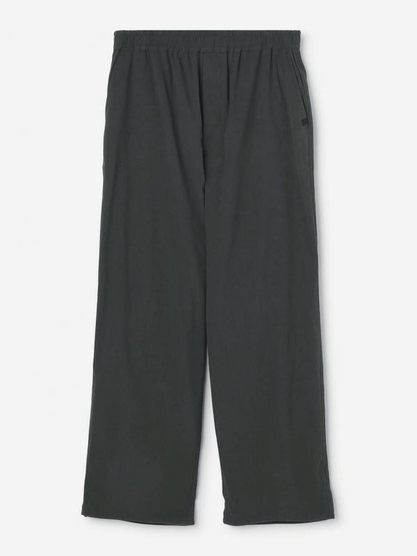 DAIWA PIER39 | TECH LIGHT EASY TROUSERS MEN