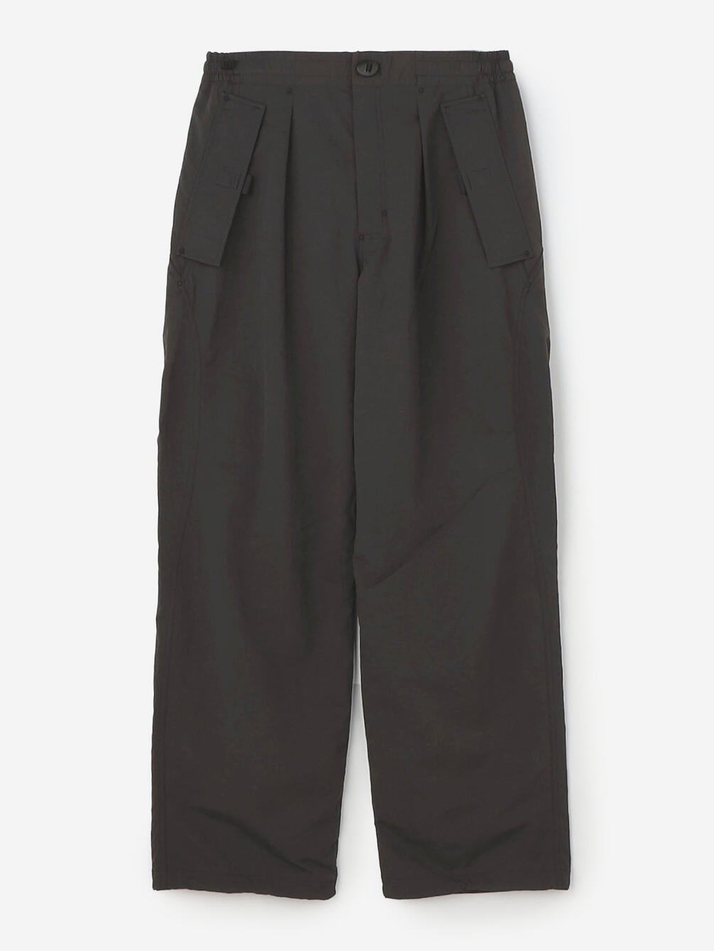Goldwin０ | Windbreaker Pants MEN