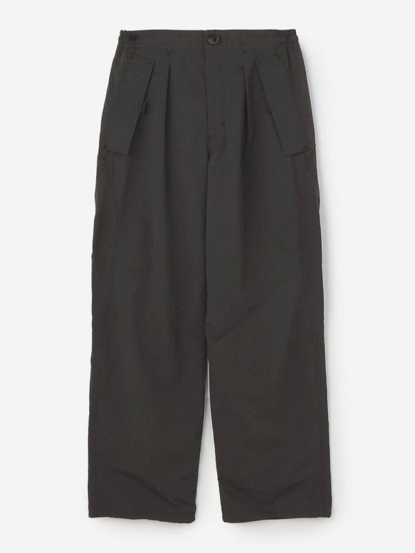 Goldwin０ | Windbreaker Pants MEN