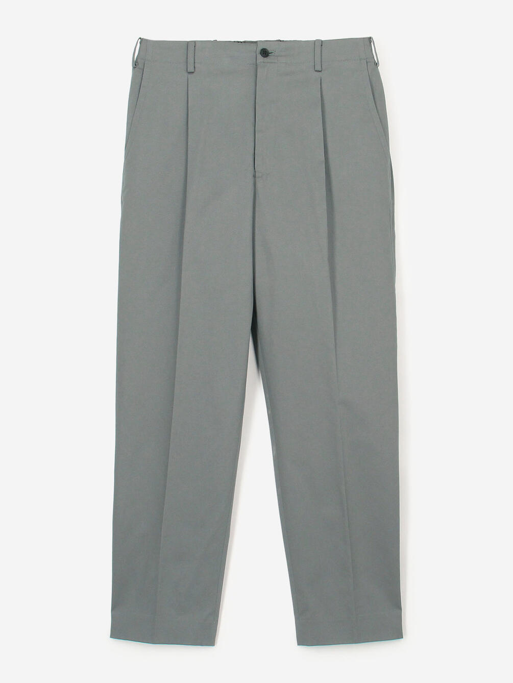 GREY系1