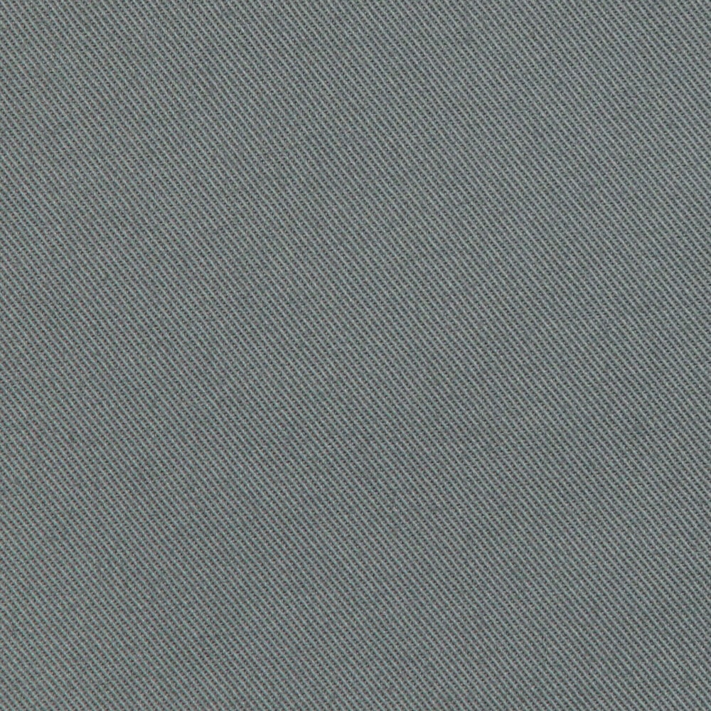 GREY系1