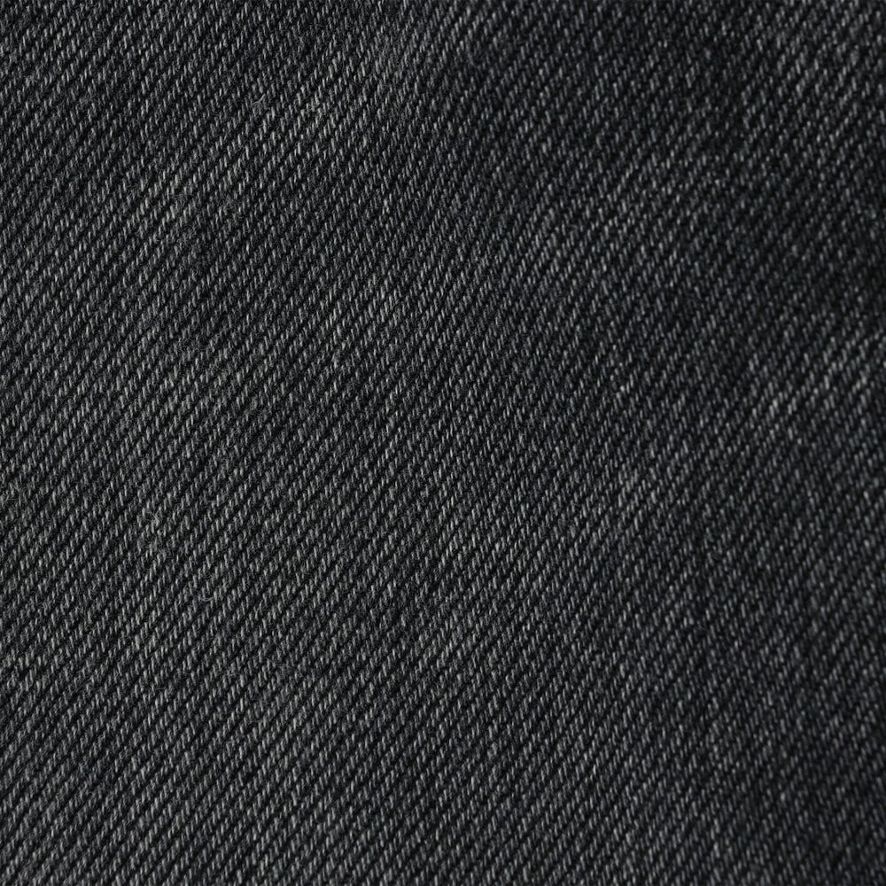 BLACK系1