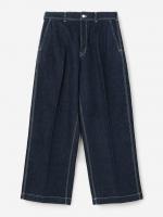 BSG262M201-0039_color_0048_160x200
