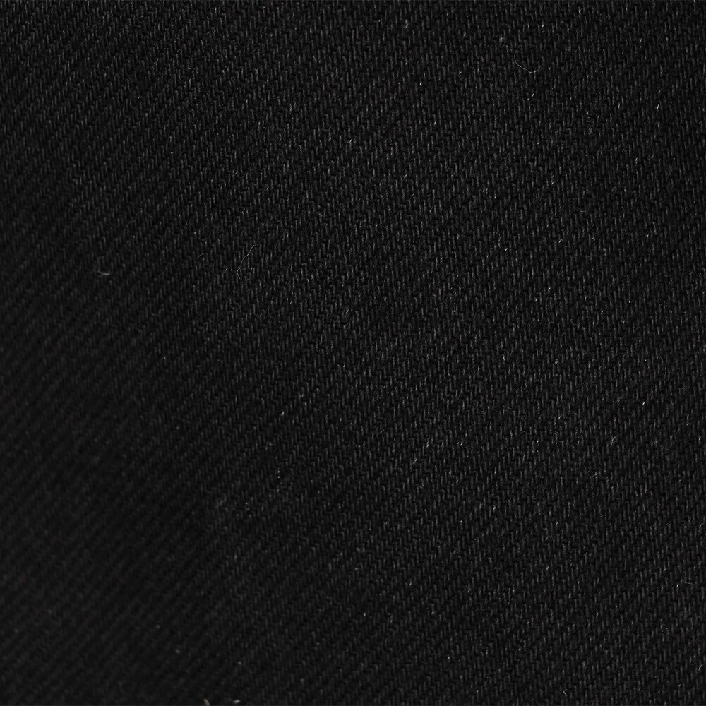 BLACK系1