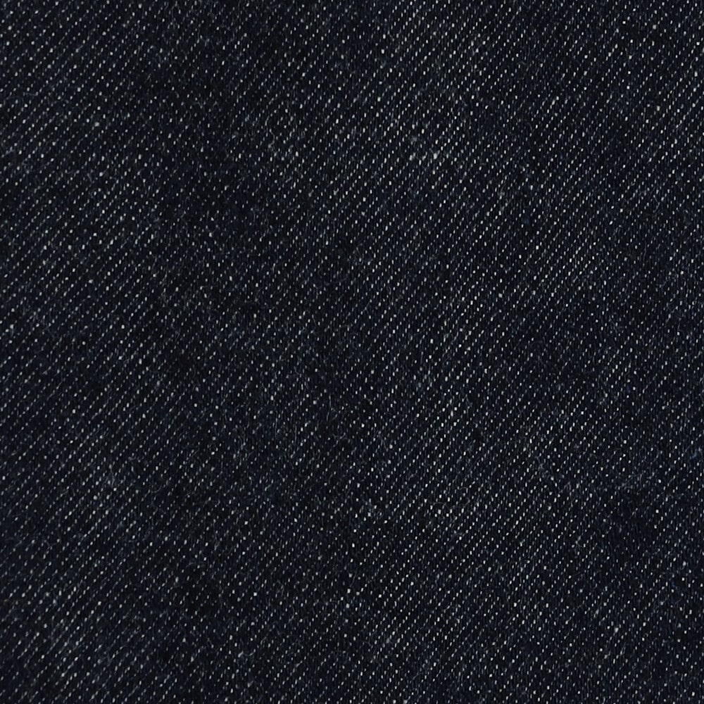 INDIGO