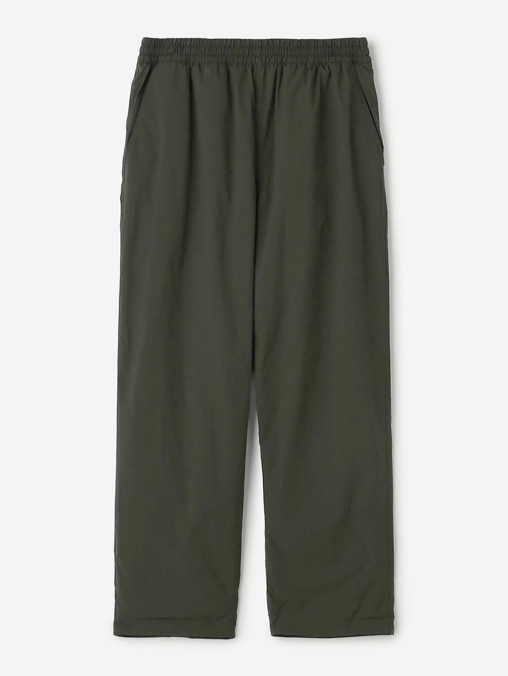 BROWN系1