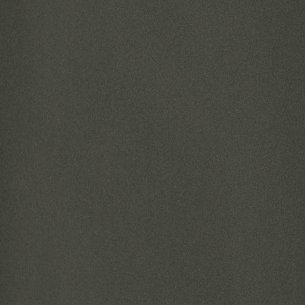 BROWN系1