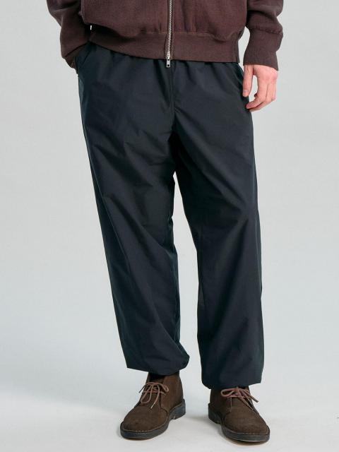 NEUTRALWORKS. | 〈別注〉KAIYOSE/ WIND LINNING PANTS MEN