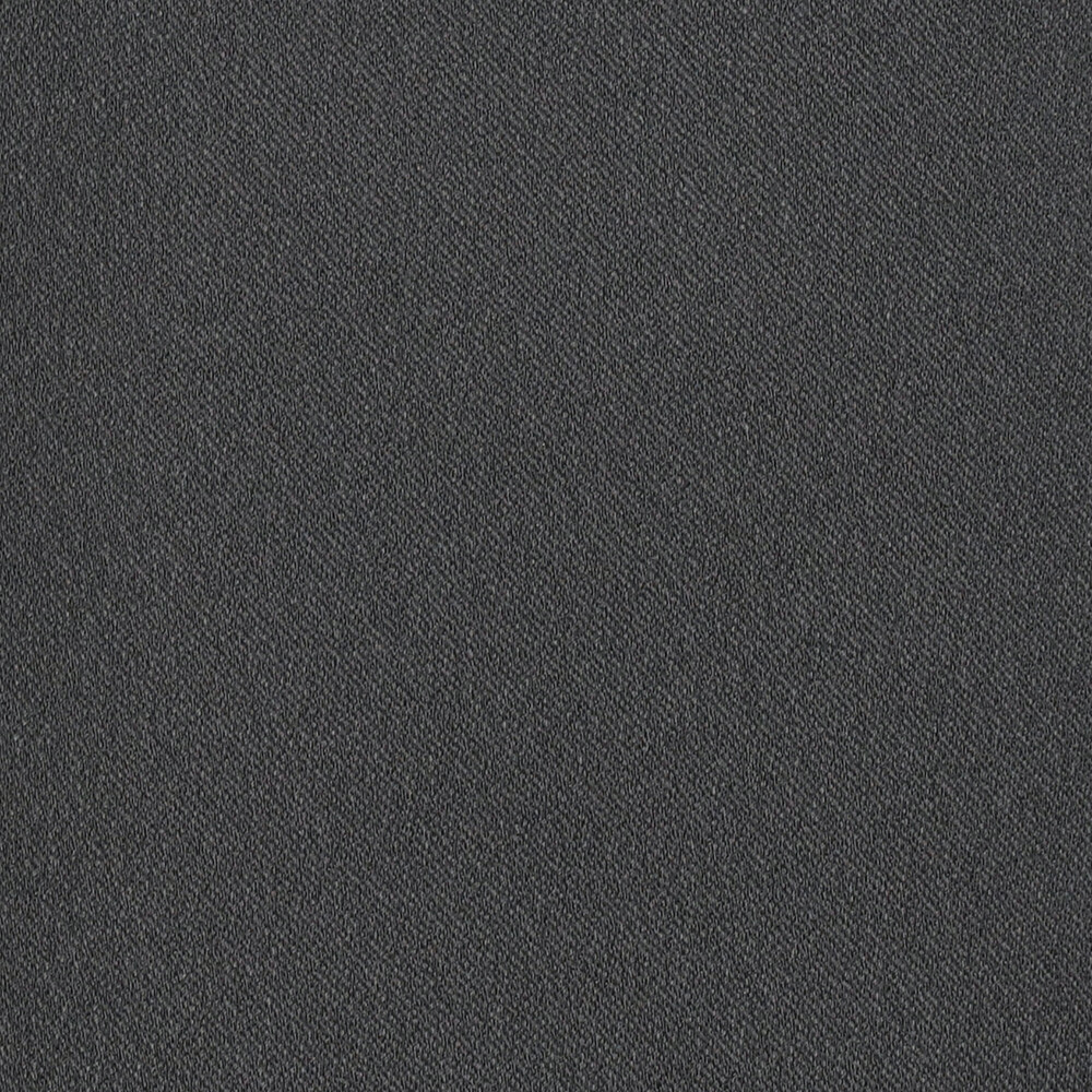 CHARCOAL