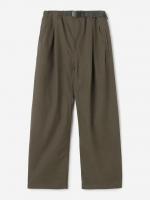 BSG262M201-0045_color_0029_160x200