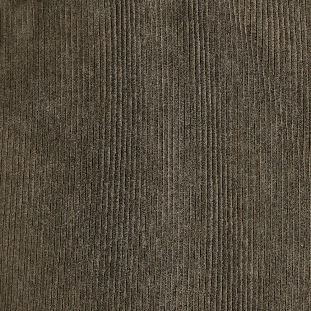 BROWN系1