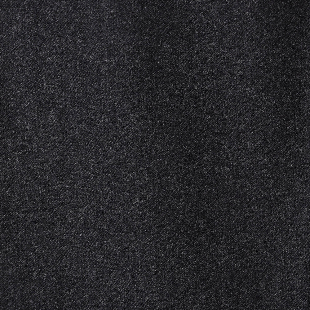 CHARCOAL