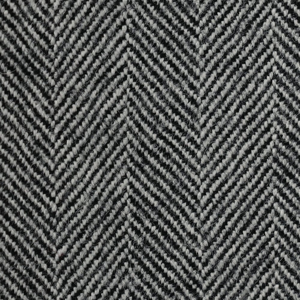 GREY系1
