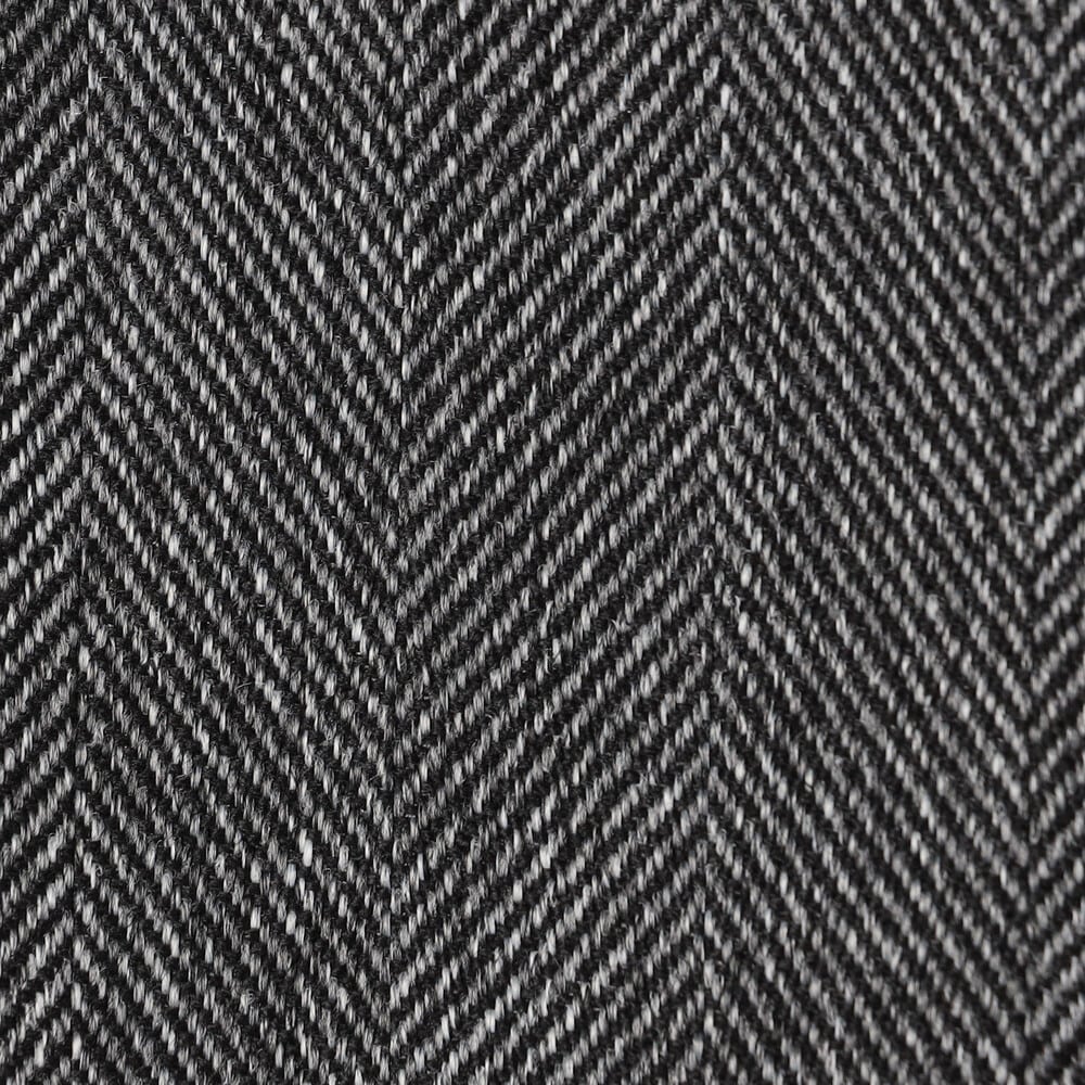 CHARCOAL