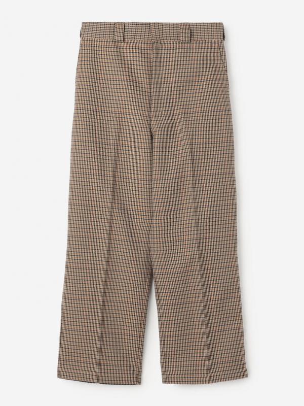Dickies | 〈別注〉 ワイドパンツ MEN