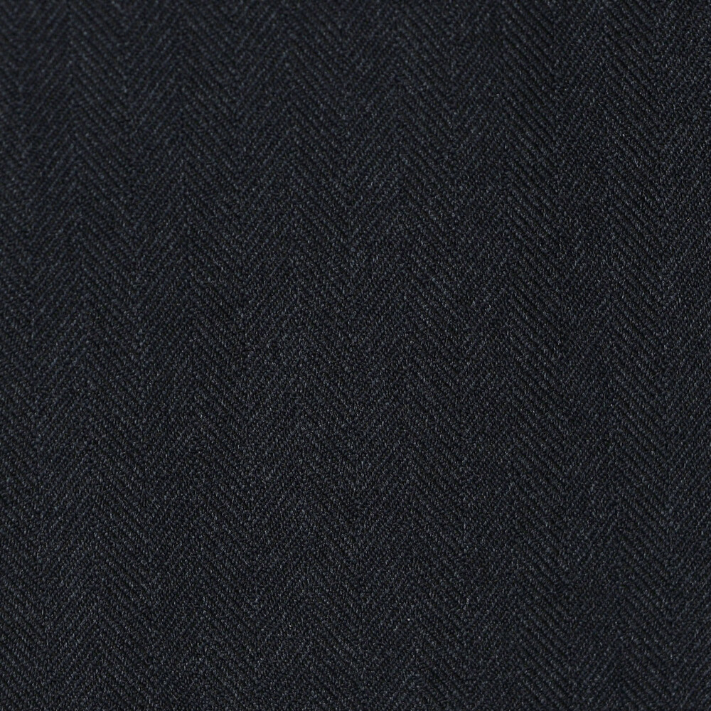 NAVY系1