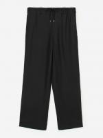 BSG262M201-0059_color_0010_160x200