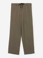BSG262M201-0059_color_0047_160x200