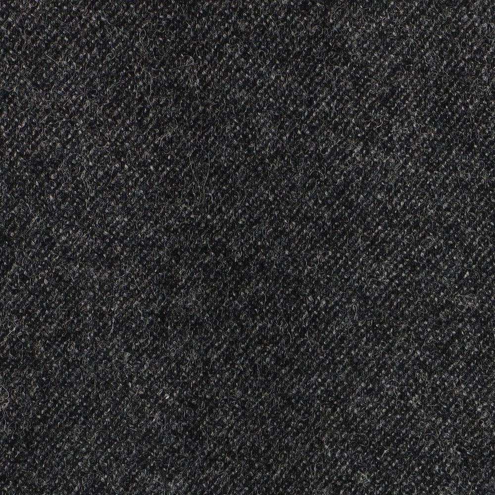 CHARCOAL