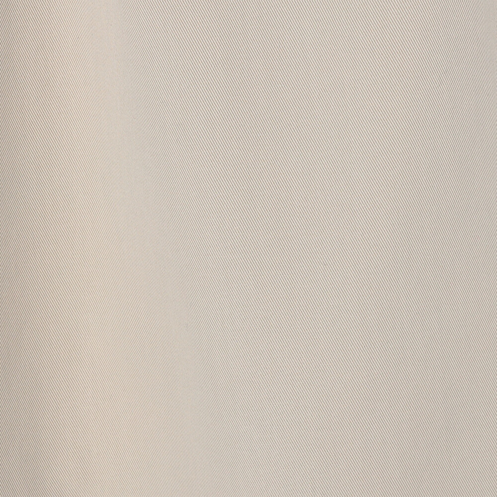 ECRU系1