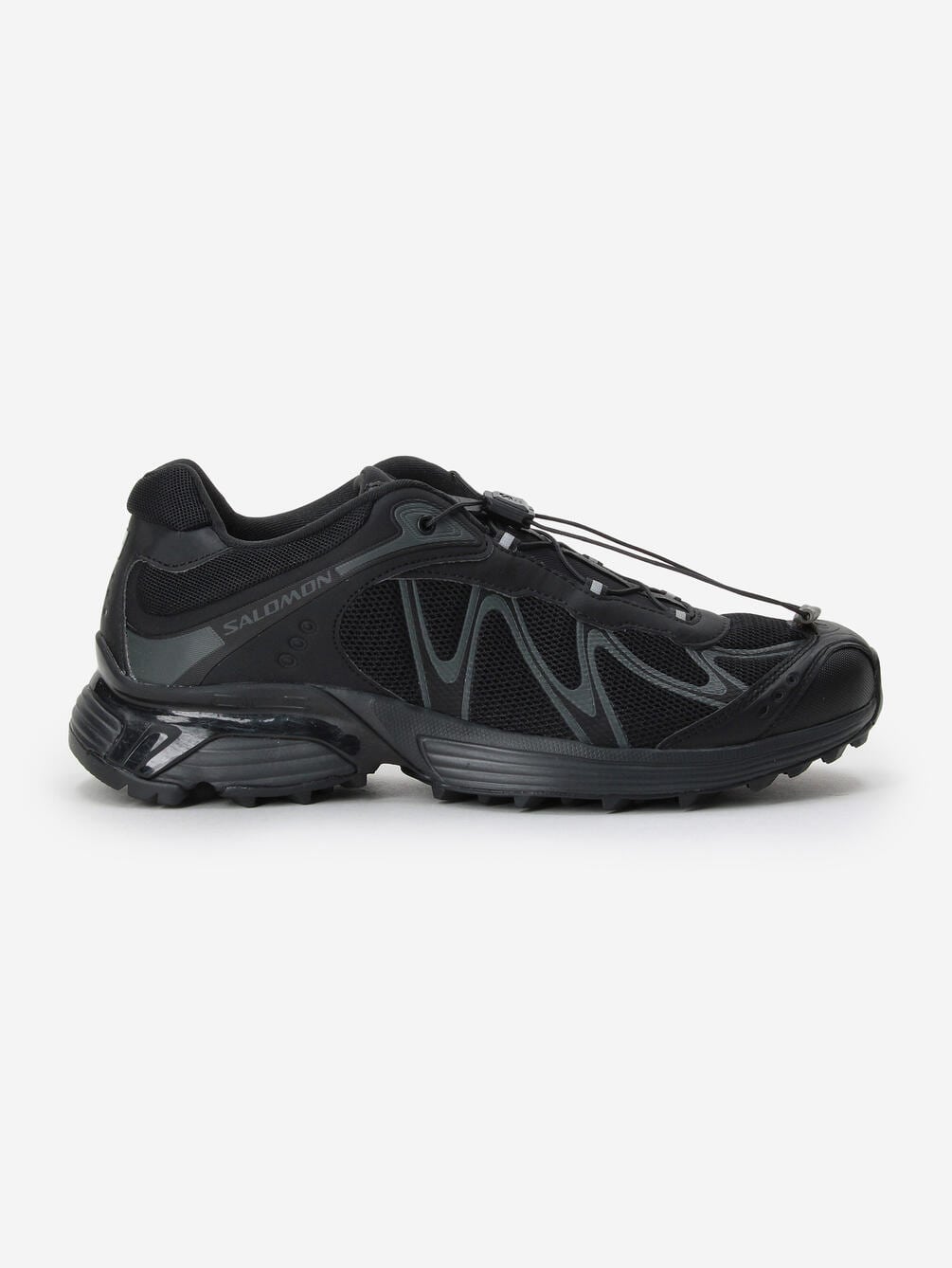 SALOMON | XT-WHISPER MEN
