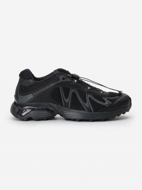 SALOMON | XT-WHISPER MEN