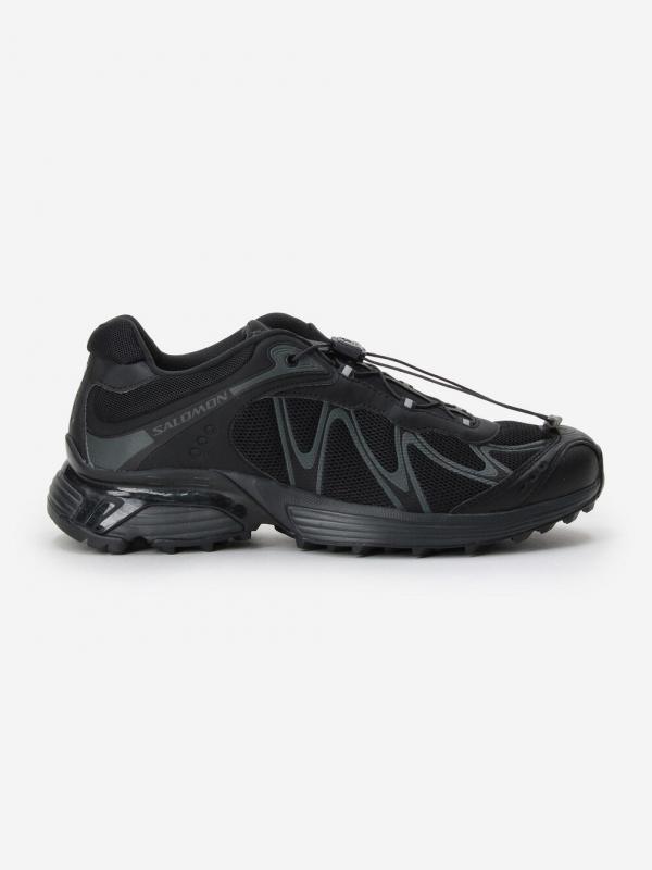 SALOMON | XT-WHISPER MEN