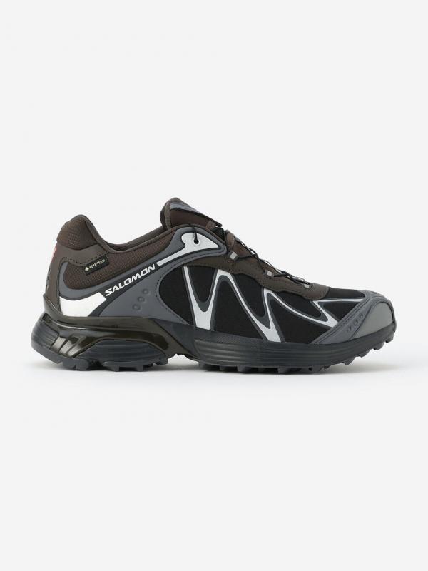 SALOMON | XT-WHISPER GTX MEN