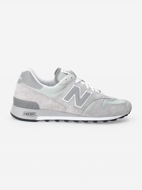 New Balance | U1300 GREY MEN