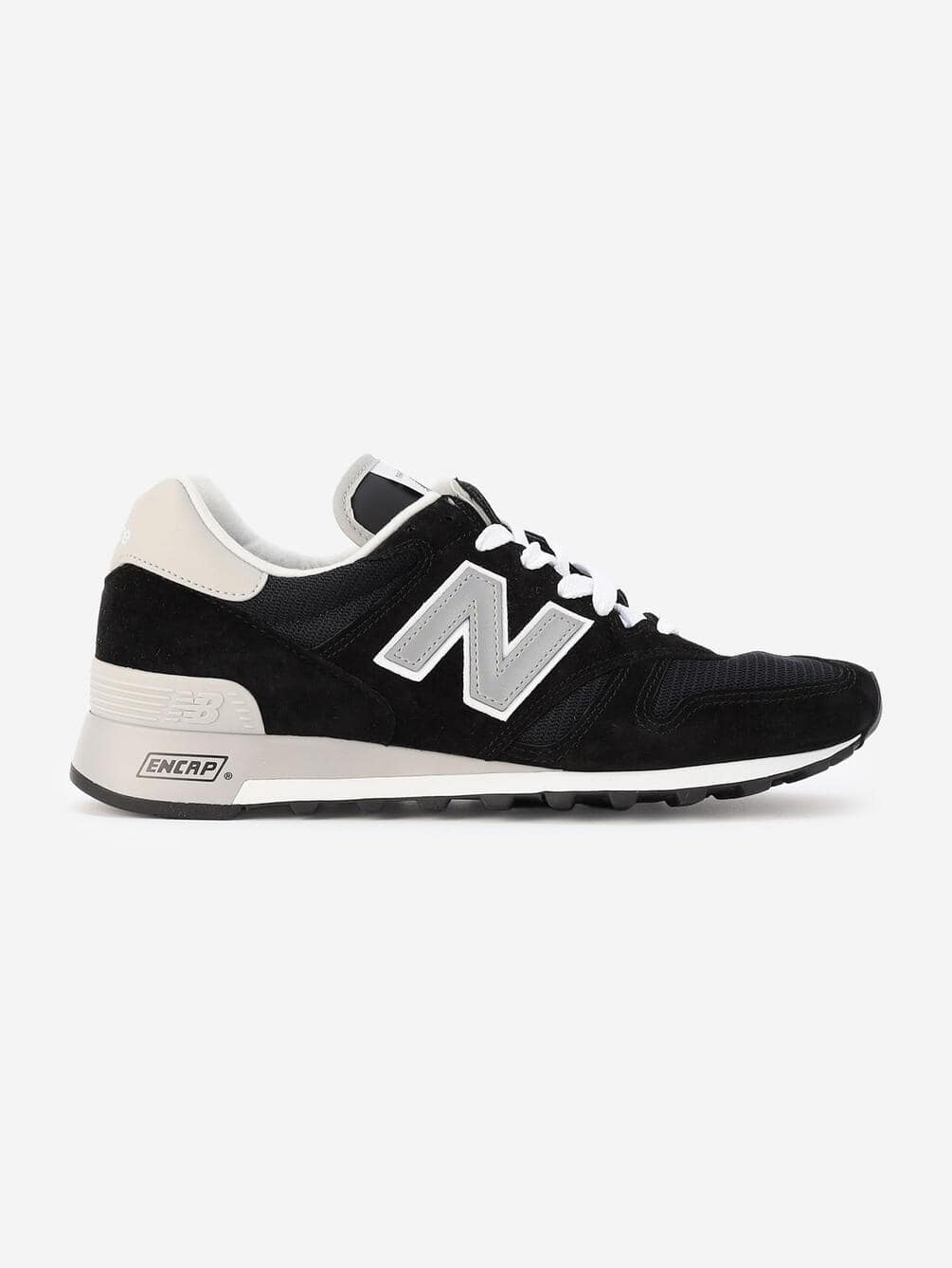 New Balance | U1300 BLACK MEN