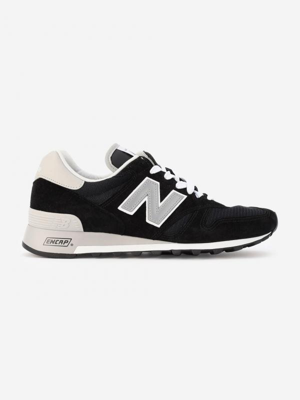New Balance | U1300 BLACK MEN