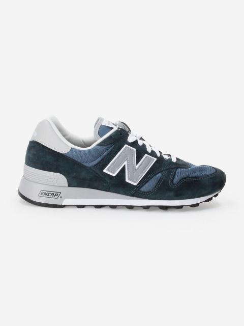 New Balance | U1300 NAVY MEN