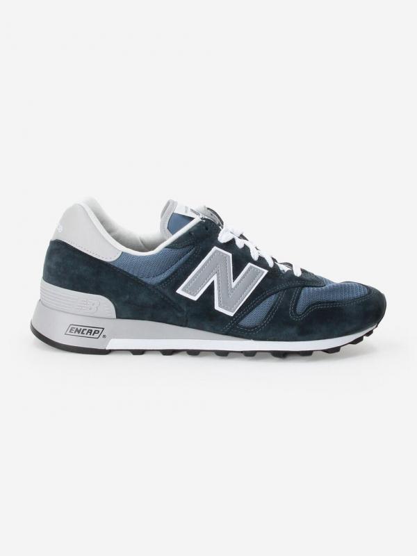 New Balance | U1300 NAVY MEN