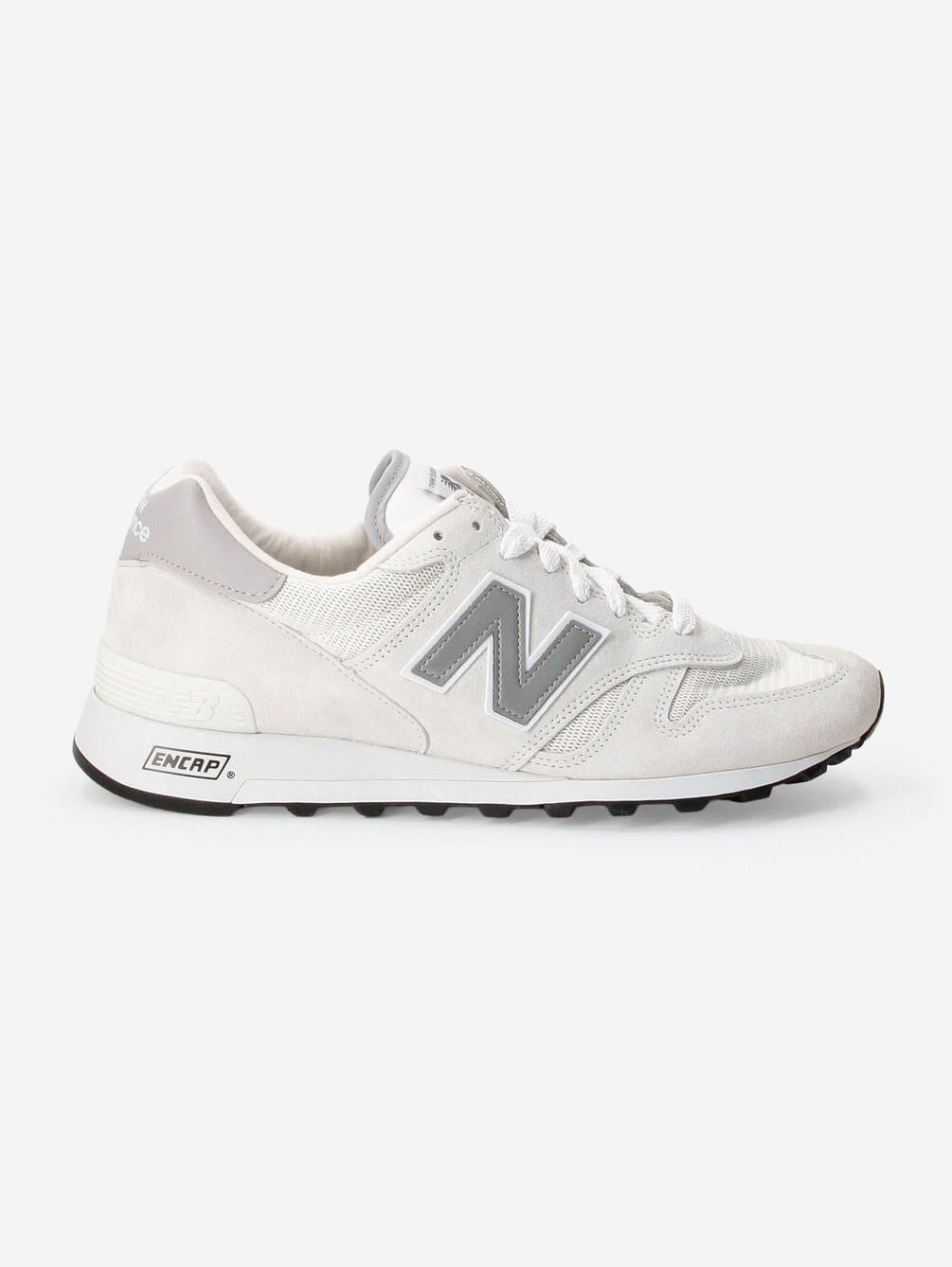 New Balance | U1300 WHITE MEN