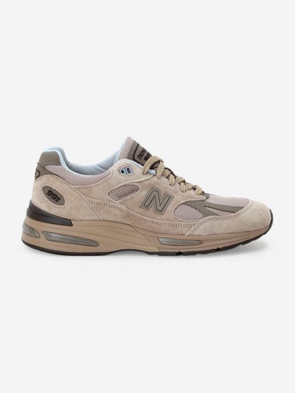 New Balance | U991WL2 MEN
