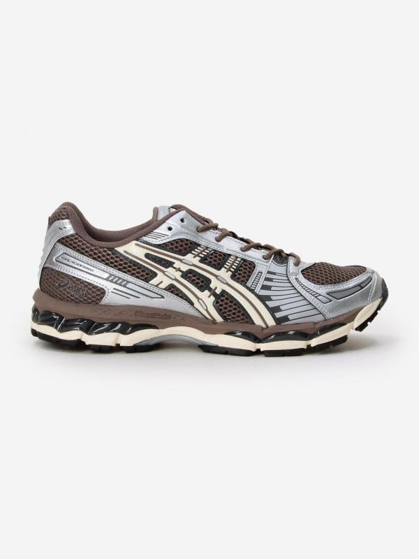 ASICS | GEL-KAYANO 12.1 MEN