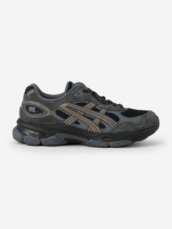ASICS | GEL-NYC 2.0 MEN