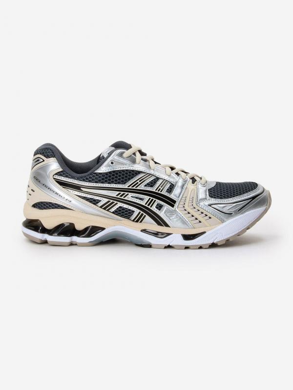 ASICS | GEL-KAYANO 14 MEN
