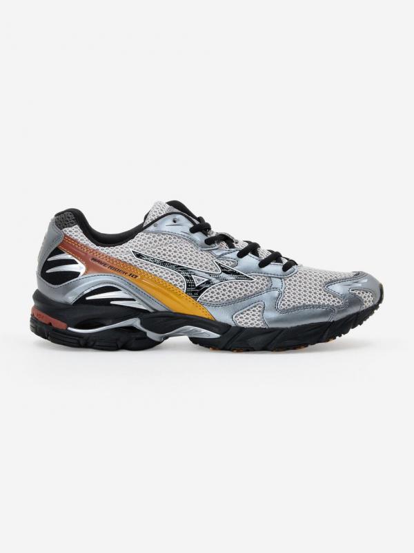 MIZUNO | WAVE RIDER 10 MEN