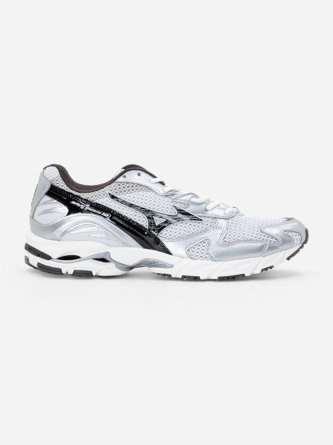 MIZUNO | WAVE RIDER 10 MEN