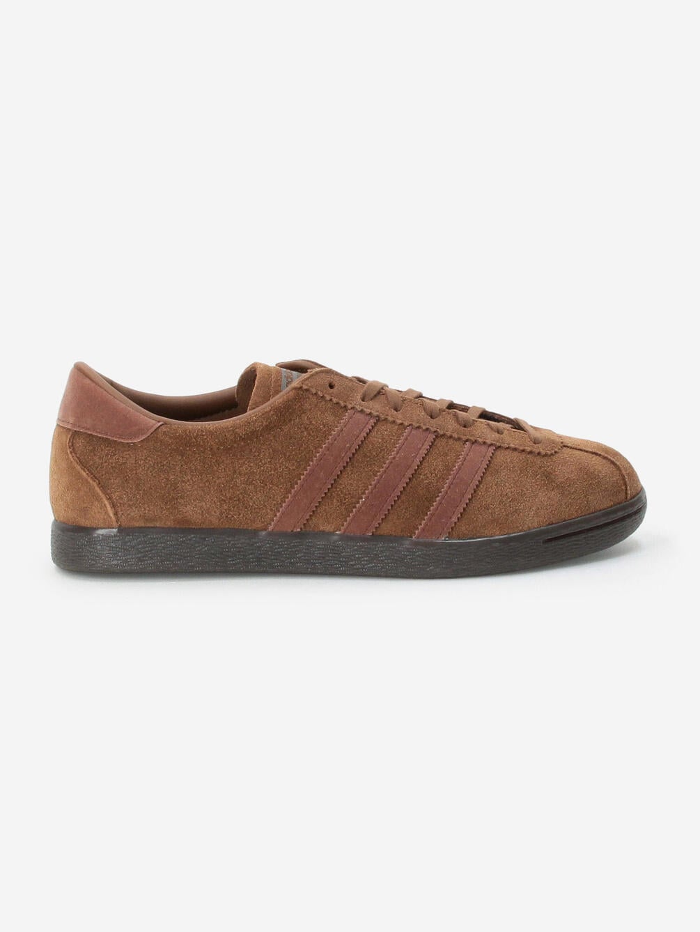 adidas | TOBACCO MEN
