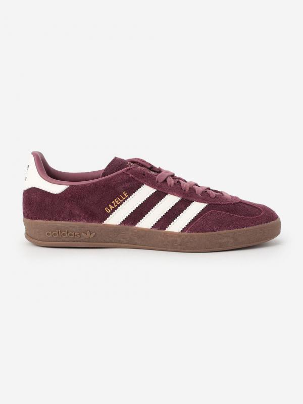 adidas | GAZELLE INDOOR MEN