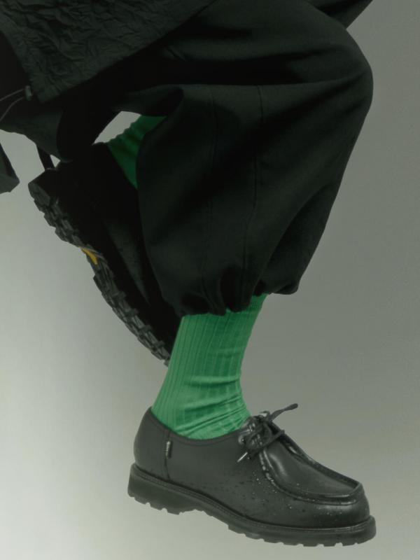 REGAL Shoe&Co. | Tyrolean GORE-TEX MEN